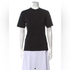 Off-White Arrows Shirt